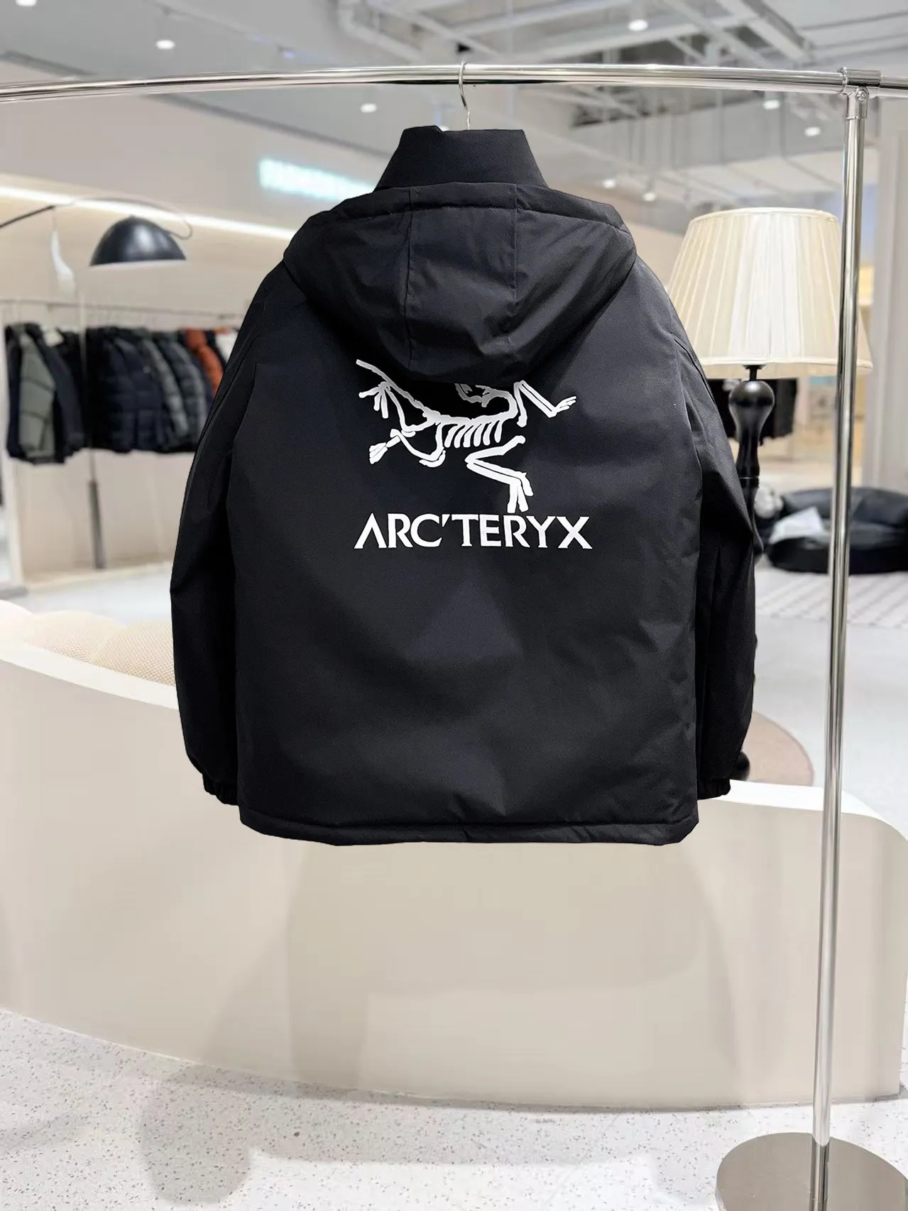 2026 New Arrival 。 Premium ， 90 Classic Logo ， ， ，Lightweight ， ， ！ ， ！ ， ， ， 。 ， ， ， ， ， 。 ！ Same Style Series！Sizes：M-3XL